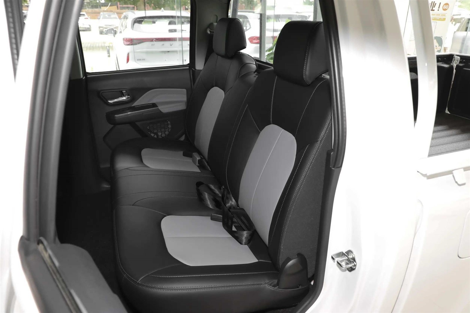 product-2508-1672 product-2508-1672