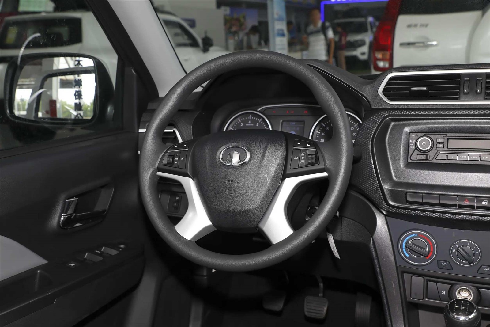 product-2508-1672 product-2508-1672